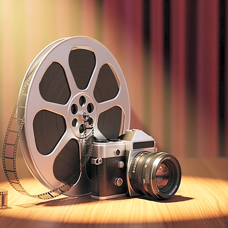 European Film Industry Gains Momentum with Cannes Lineup