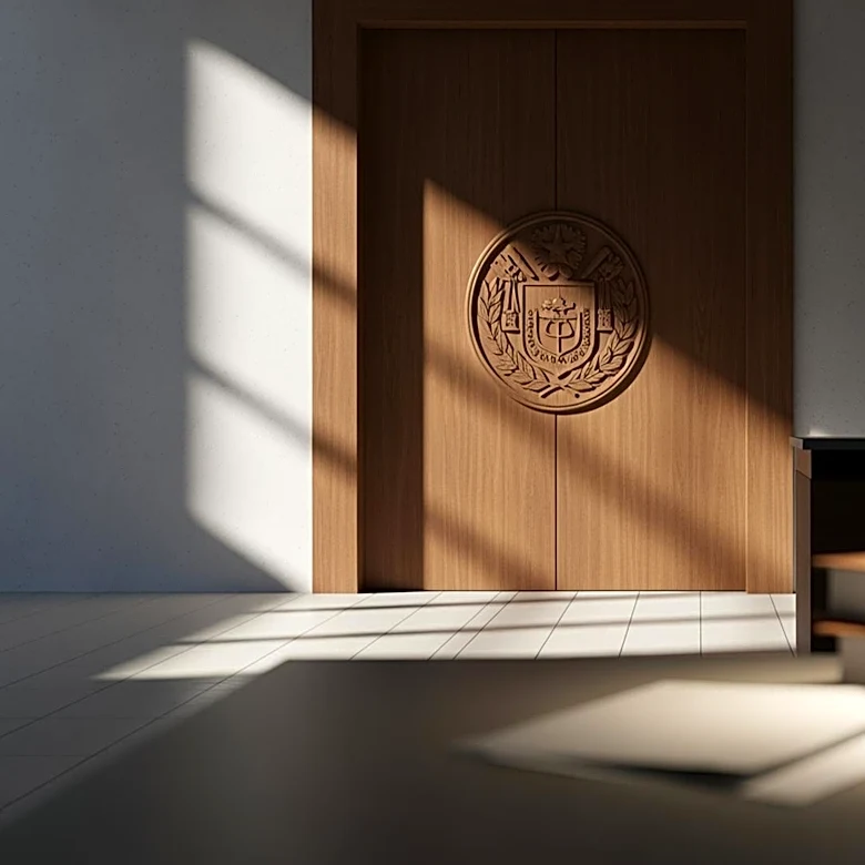 Supreme Court's Secrecy on Recusal Reasons Raises Transparency Concerns