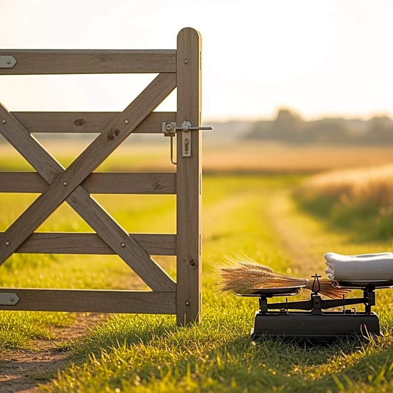 Farm Bureau Plans Offer Cheaper ACA Alternative with Trade-Offs