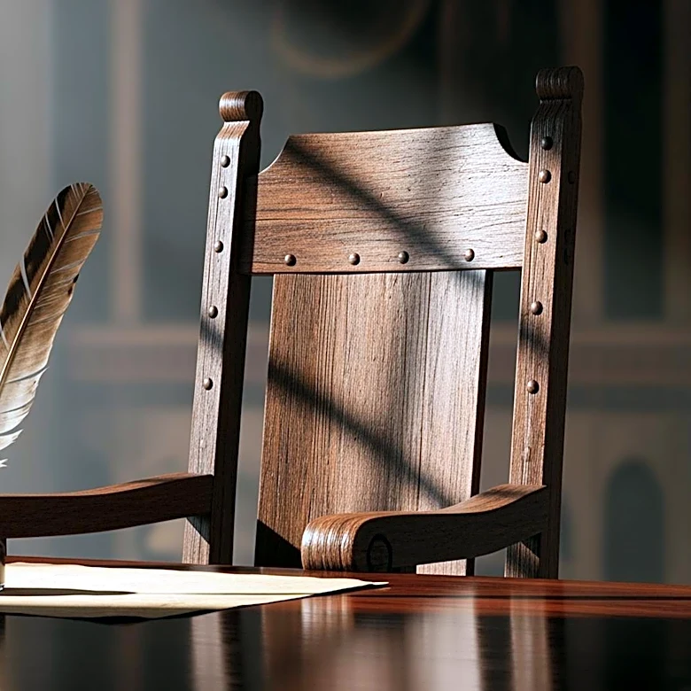 Federal Judge Blocks Changes to Slavery Exhibits at Philadelphia's President's House