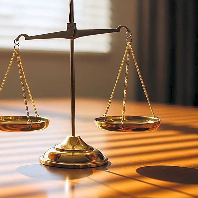 Arkansas Woman Charged with Felony Theft After Refusing to Return Mistaken Payment