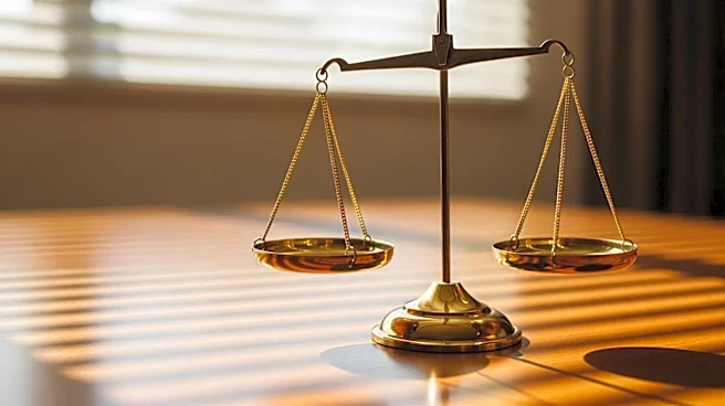 Arkansas Woman Charged with Felony Theft After Refusing to Return Mistaken Payment