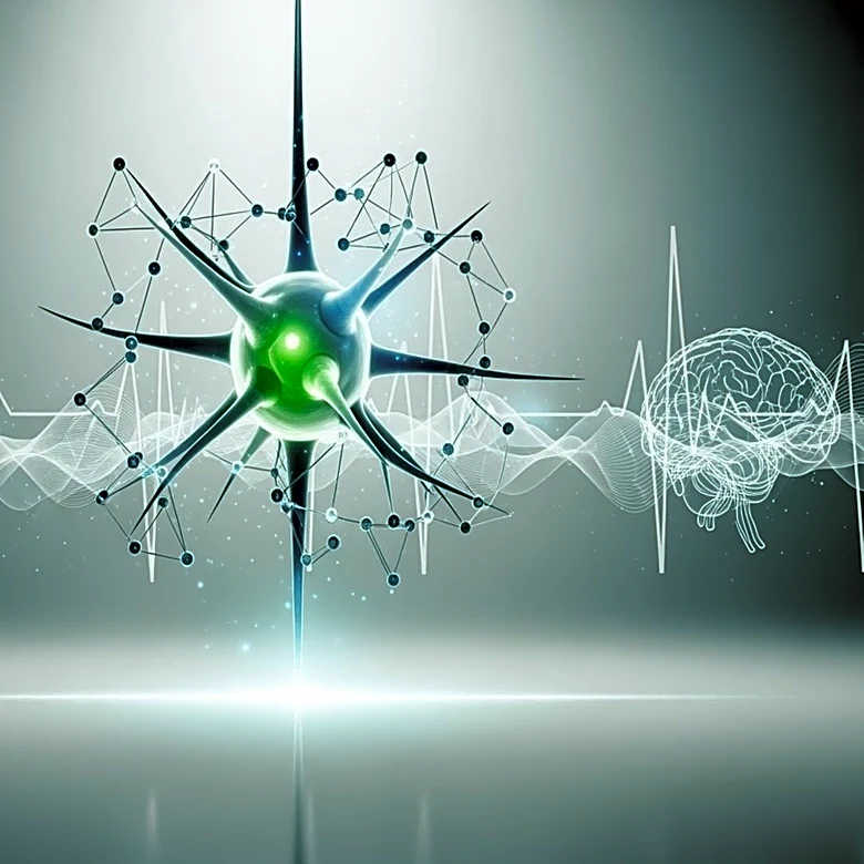 Napa Students Contribute to AI Tool Revolutionizing Stroke Care