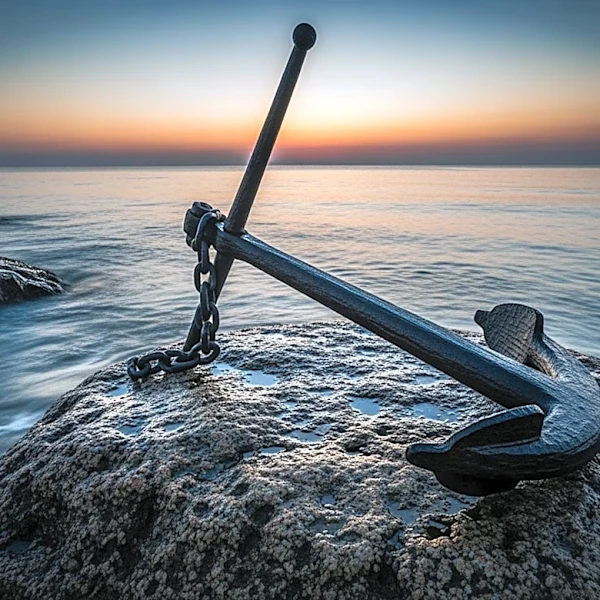 Iran's Leverage in Hormuz Strait Emerges Amid U.S. Ceasefire