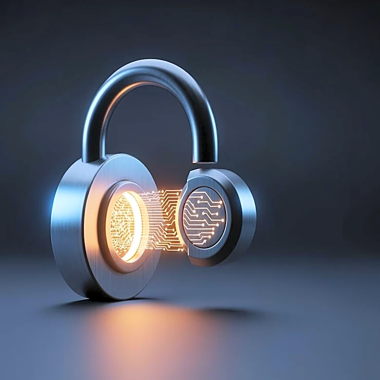 OpenAI's Military Deal Raises Questions About AI Control and Ethics