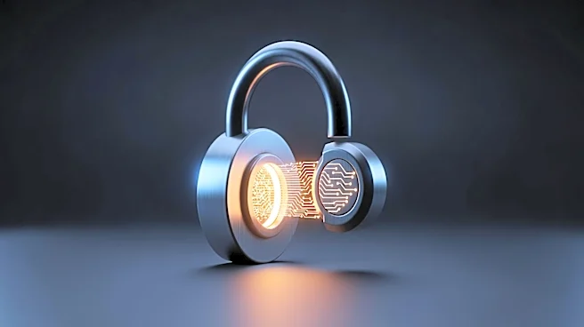 OpenAI's Military Deal Raises Questions About AI Control and Ethics