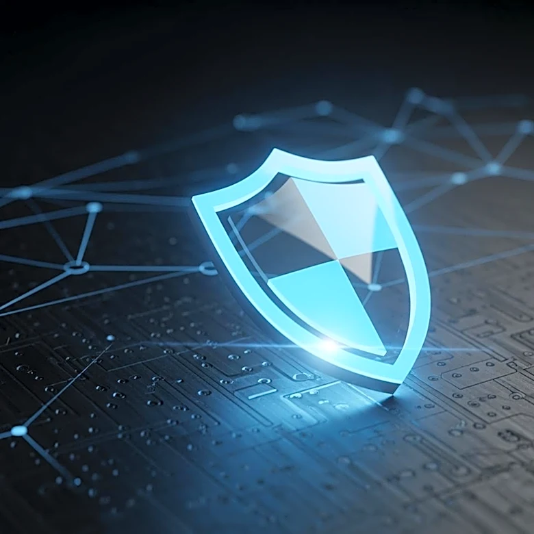 Vermont Joins MS-ISAC Membership to Enhance Cybersecurity