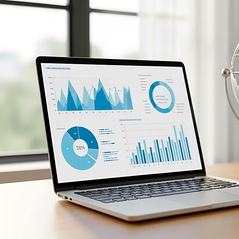 CSULA Utilizes Terra Dotta for Efficient Immigration Data Reporting