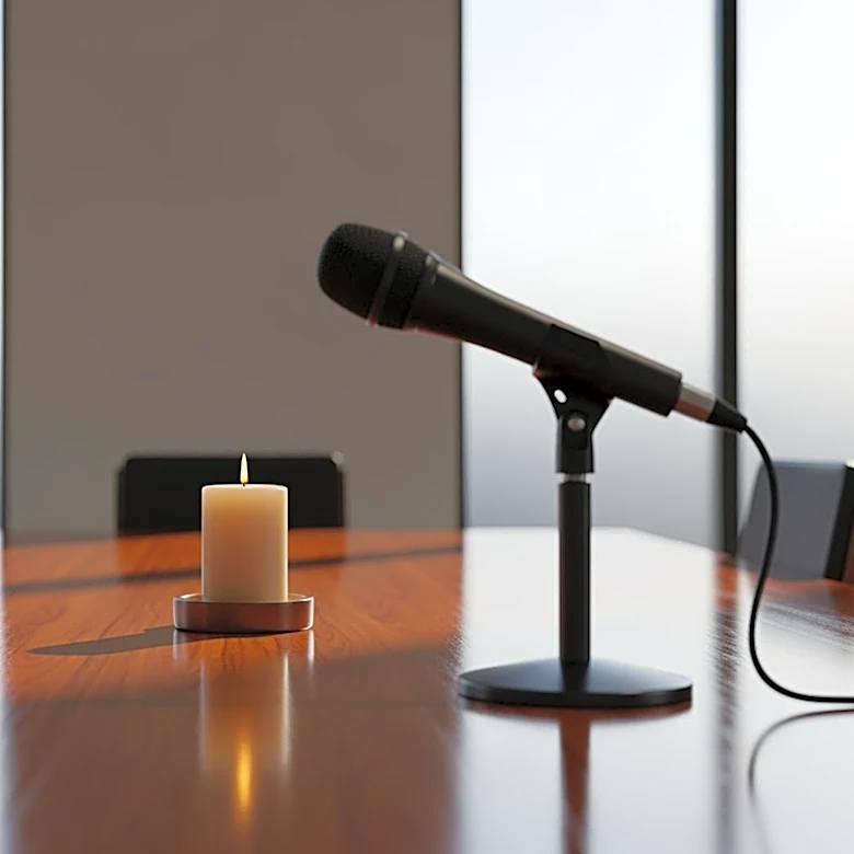 Gov. Kotek Considers Veto of Oregon Public Meetings Law Amid Transparency Concerns