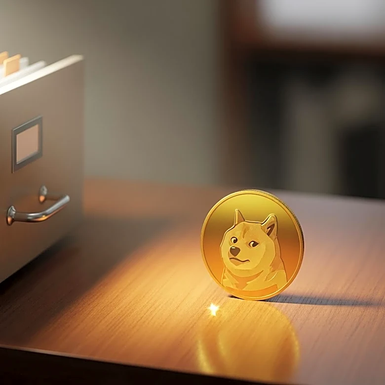 Fourth Circuit Vacates Block on DOGE's Access to Social Security Data