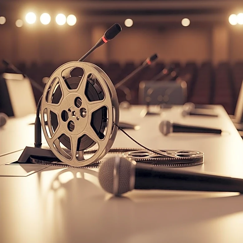 Sunny Side Of The Doc Announces Key Speakers for 2026 Event, Addressing Documentary Industry Challenges