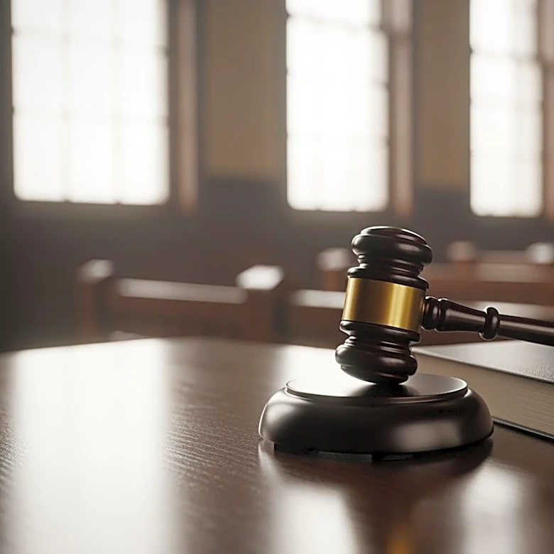 Legal Challenge to Trump's 10% Global Tariffs Under Review by U.S. Trade Court