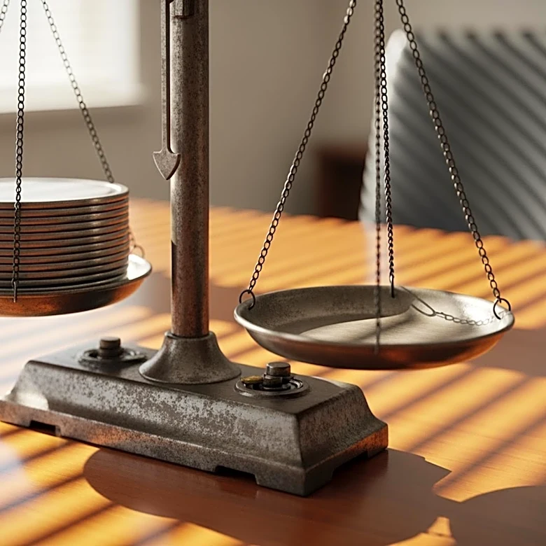 Trump's Section 122 Tariffs Face Court Challenge Amid Economic Concerns