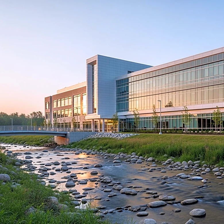 Five Rivers Health Centers Launches New Facility in Xenia