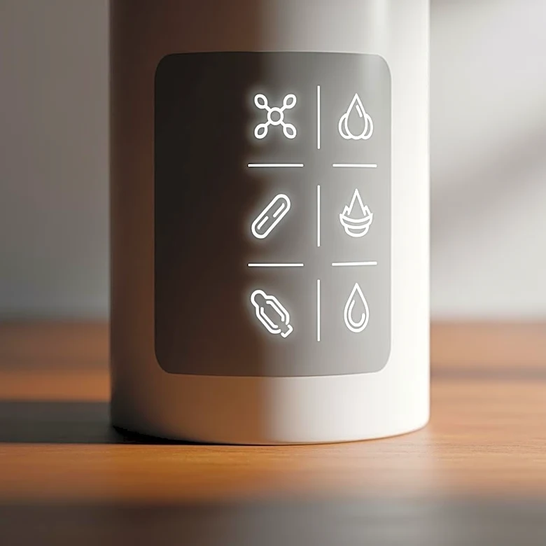 Consumer Reports Warns FDA Policy Change Could Mislead on Food Labels