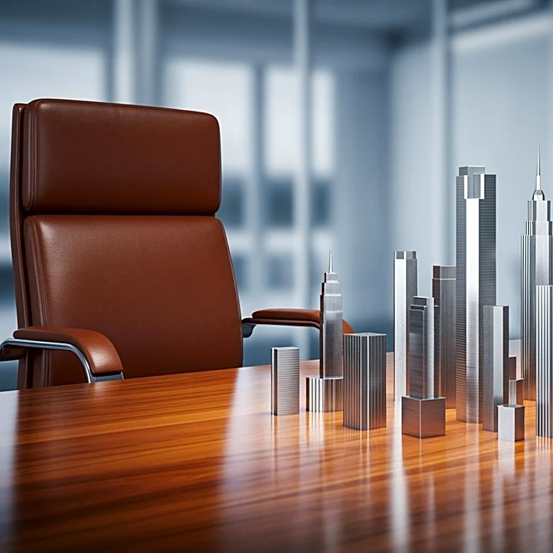 Colorado Business Leaders Urge Action as Companies Exit the State