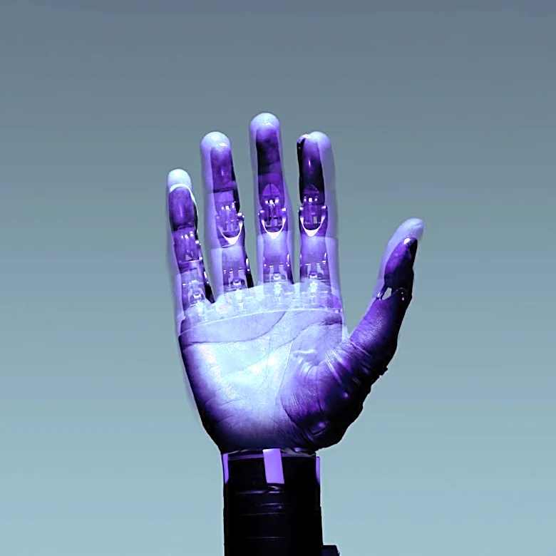 EBSCO Report Reveals Clinician Trust in AI Tools Despite Consumer Skepticism