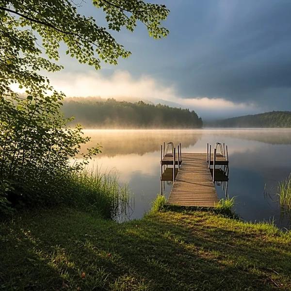Texas Officials Investigate Camp Mystic Following Fatal Flood Complaints
