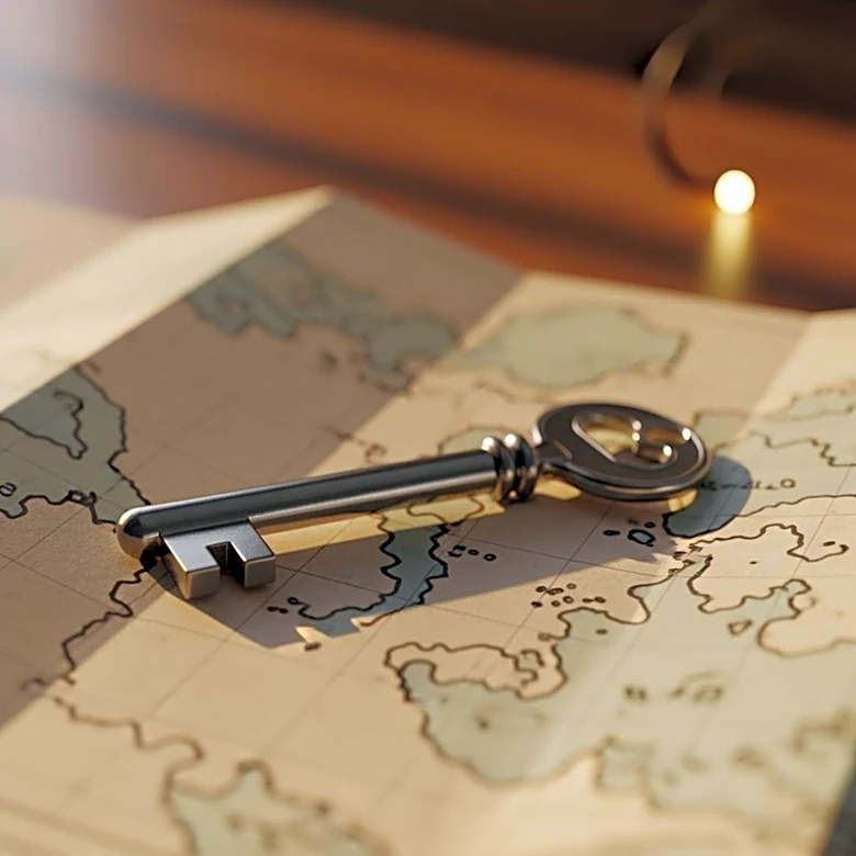 Former NYC Mayor Eric Adams Obtains Albanian Citizenship Amid International Ties