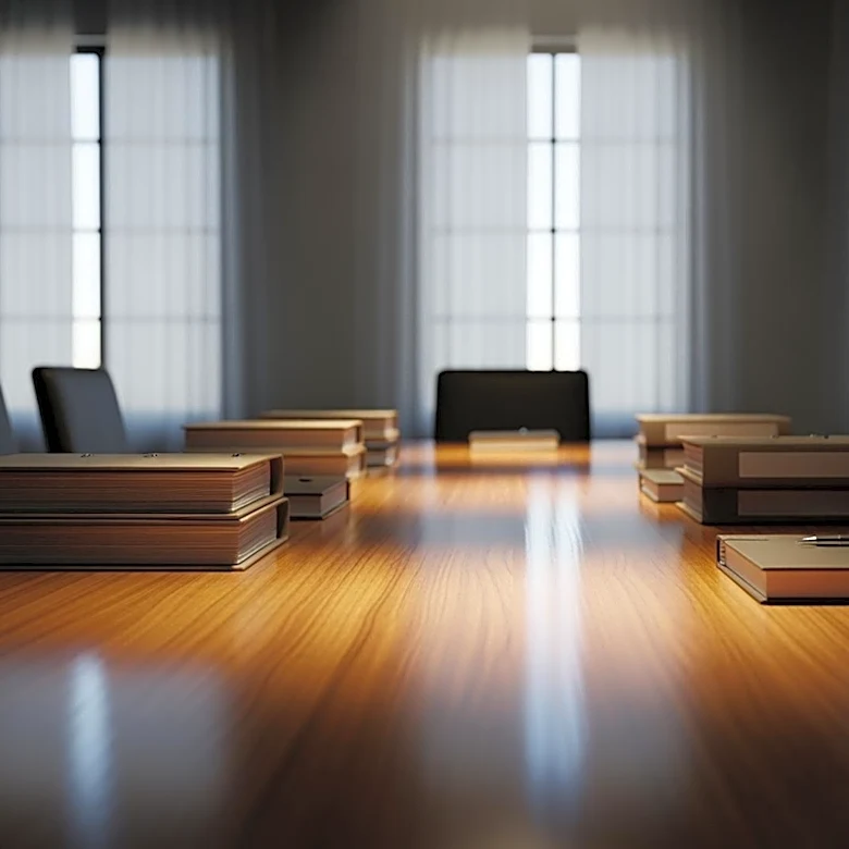 Texas Lawmakers Address Social Services Fraud Amid Increased Scrutiny