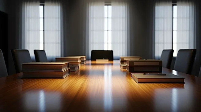 Texas Lawmakers Address Social Services Fraud Amid Increased Scrutiny