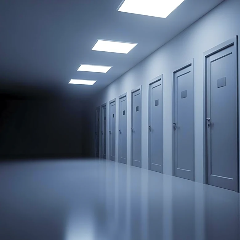 General Services Administration Faces Concerns Over Potential Closure of Social Security Field Offices