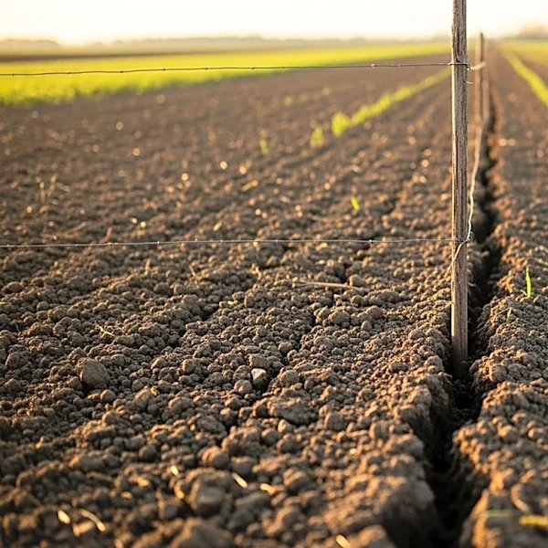 USDA Cuts Land-Access Program, Impacting Tribal Agriculture Projects