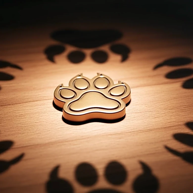 ASPCA Celebrates 160 Years of Animal Welfare Advocacy