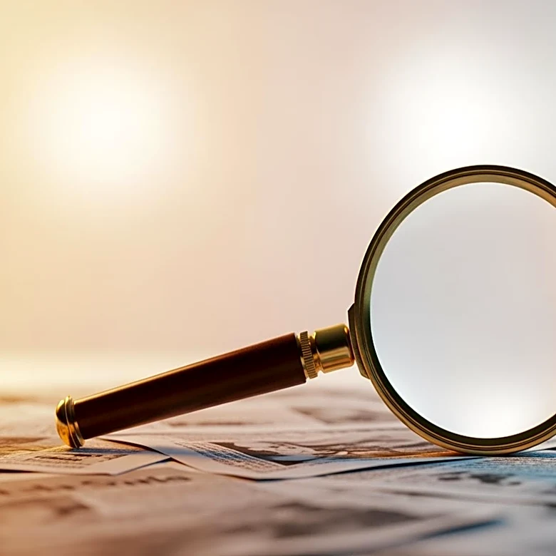 RSPCA Faces Misinformation Challenges Amid Viral Story