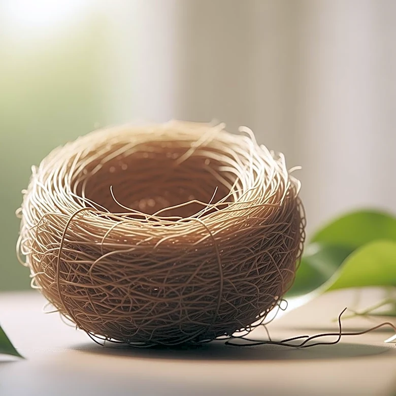 Humane Animal Rescue of Pittsburgh Seeks Help for Baby Animals