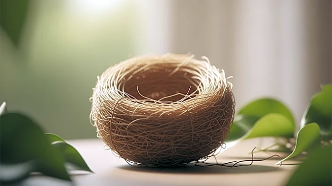 Humane Animal Rescue of Pittsburgh Seeks Help for Baby Animals