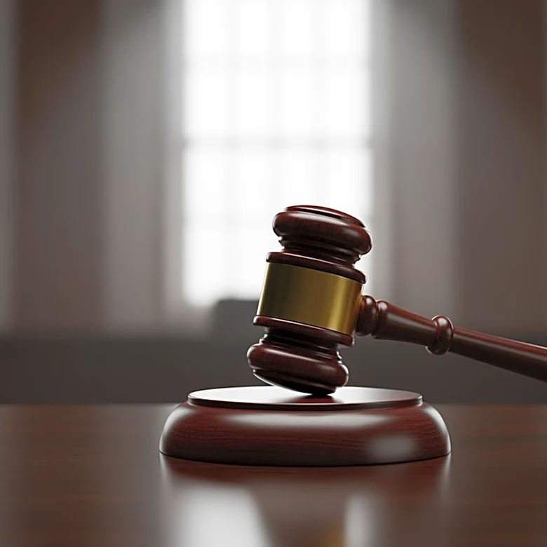 Judge Dismisses PETA's Lawsuit Against American Kennel Club