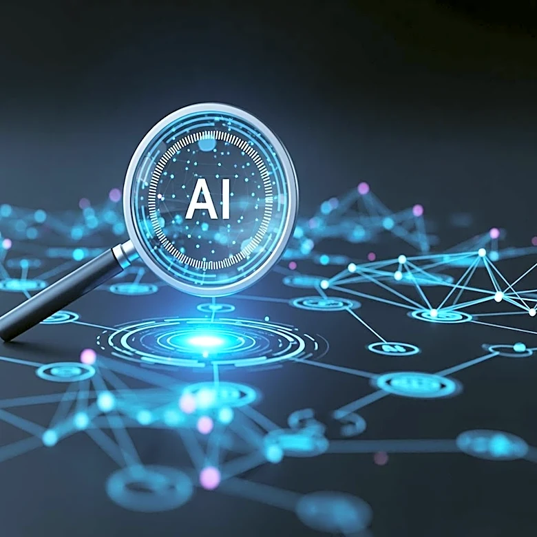 AI Analysis of Reddit Posts Reveals Underreported GLP-1 Drug Side Effects