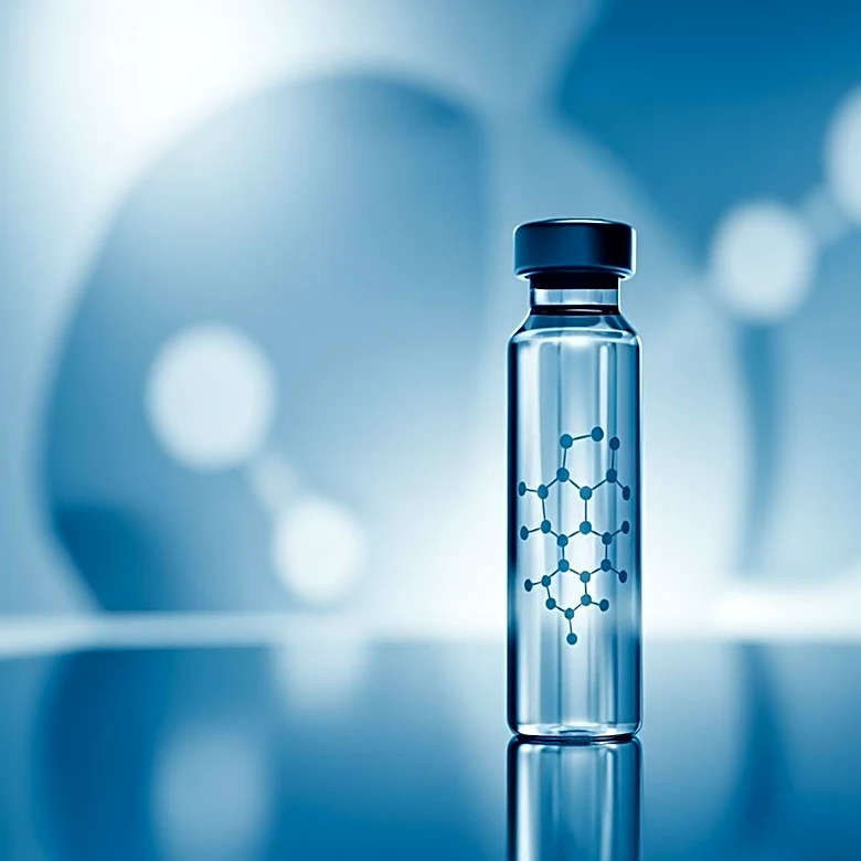 Sanofi Takes Over Nuvaxovid Market Authorization in Canada, Expanding Vaccine Options