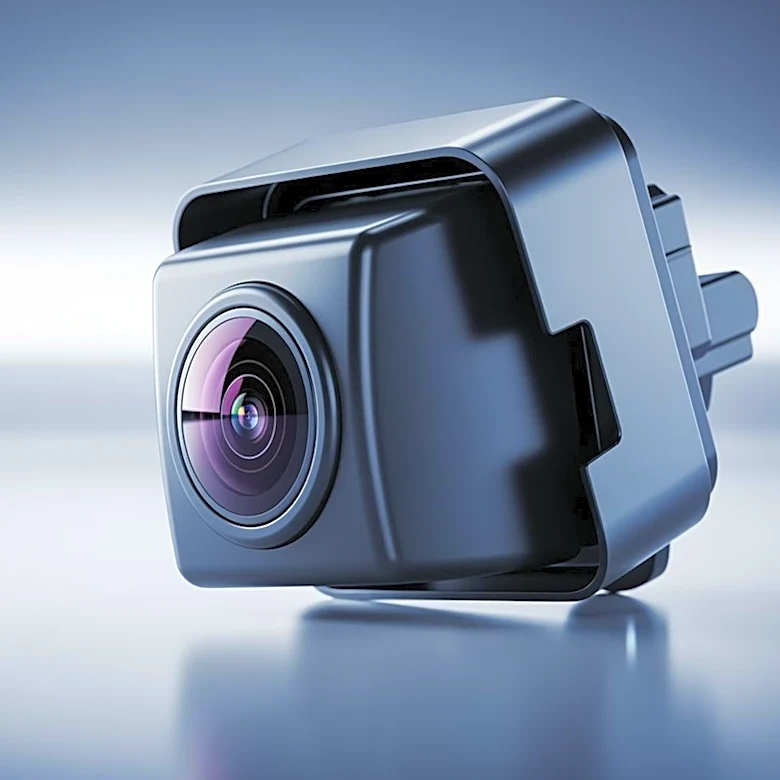 General Motors Recalls Over 270,000 Vehicles Due to Rearview Camera Issue