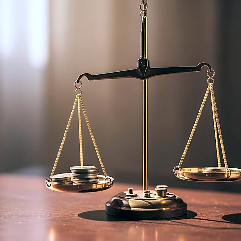 CBS News Sunday Morning Explores Financial Themes in Upcoming Broadcast