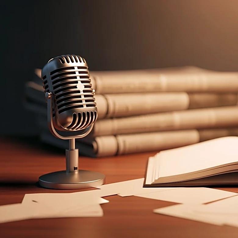 Documentary Highlights Amy Goodman's Impact on Independent Journalism