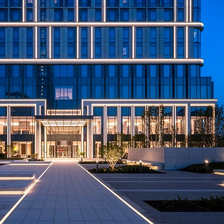 Centara Life Namba Hotel Osaka Opens, Enhancing Travel Experience in Dynamic District