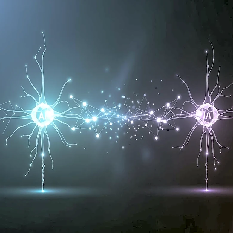 Andrej Karpathy Highlights Growing Gap in AI Understanding Among Users