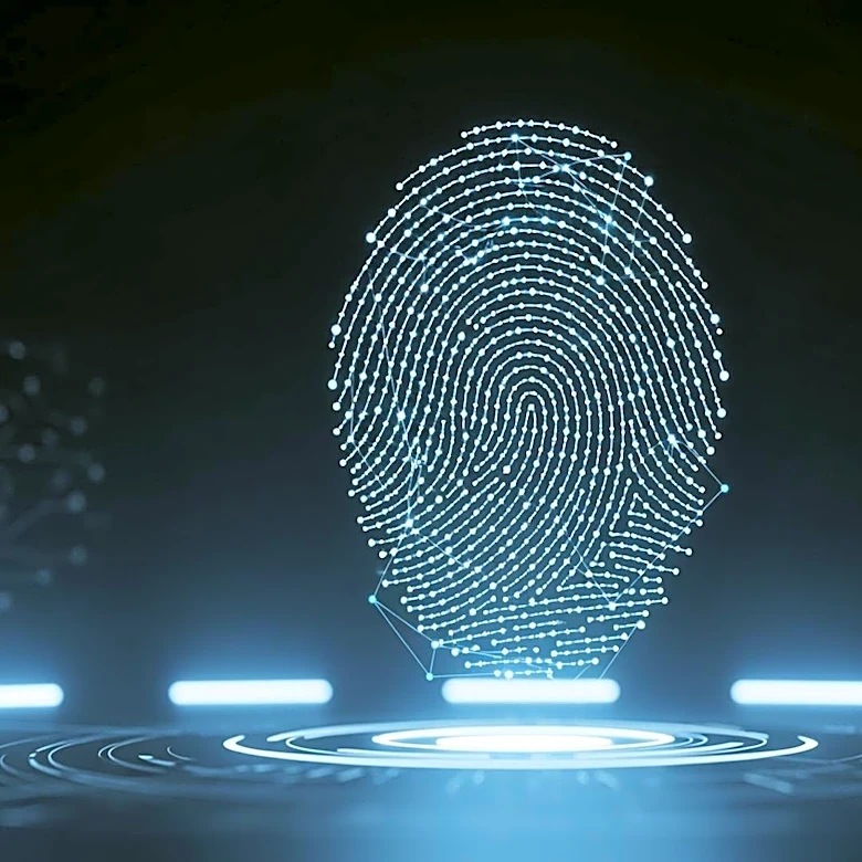 AI's Role in Criminal Justice: Enhancing Pattern Recognition and Human Collaboration