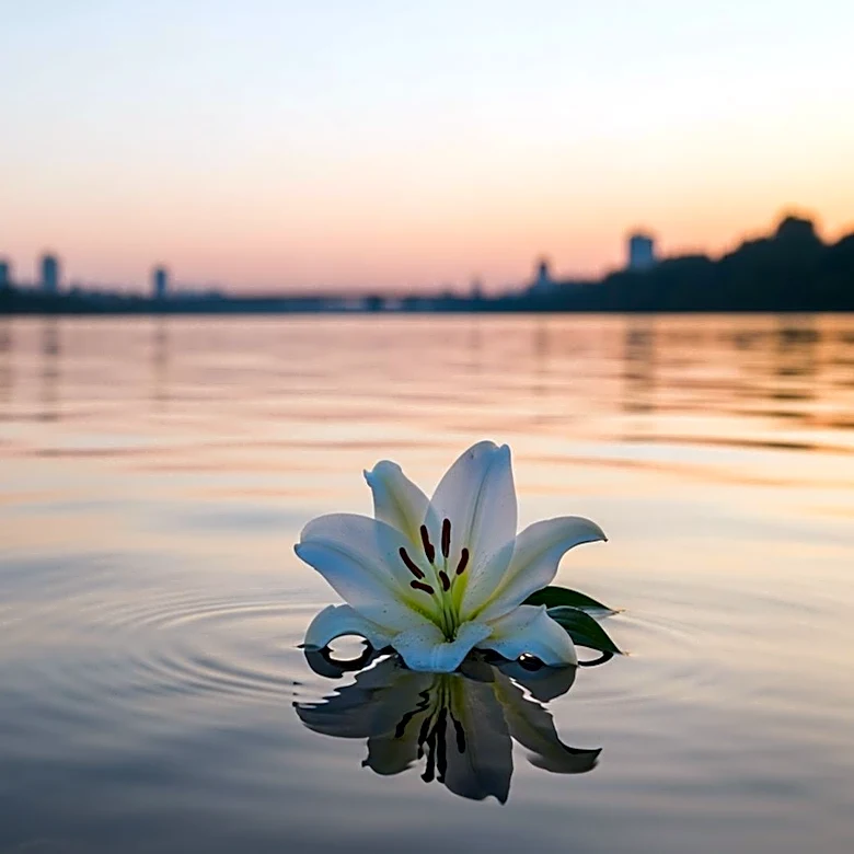 Families commemorate victims of Hudson River helicopter crash on anniversary