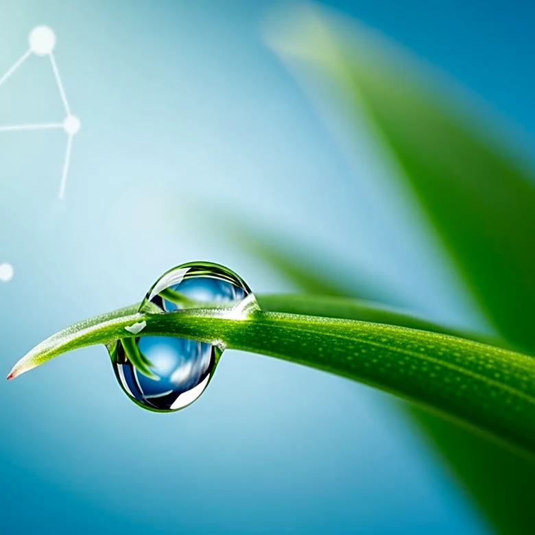 UF's Carter Conference Highlights Interdisciplinary Approach to African Water Issues