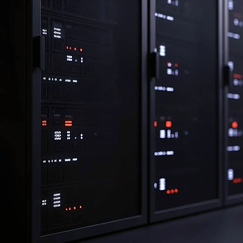 IMF Chief Warns of Cybersecurity Risks from Anthropic's AI Model Mythos