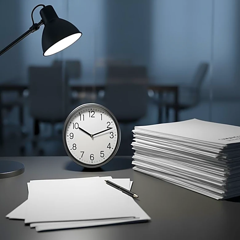 U.S. Job Market Faces Challenges as Layoffs Persist, Financial Strategies Emerge