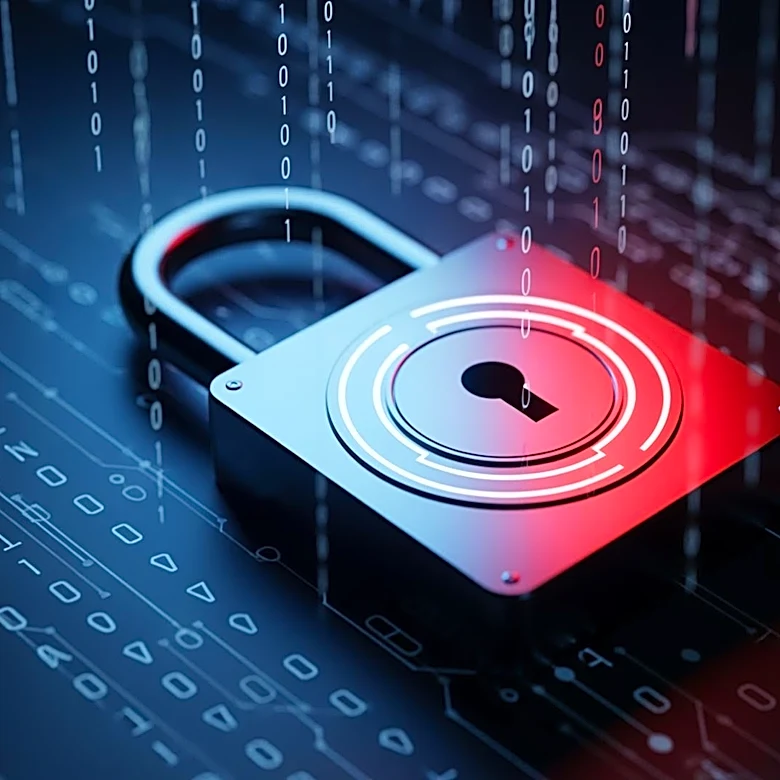 Consumer Reports Highlights Rising AI Scams Targeting Financial Institutions and Individuals