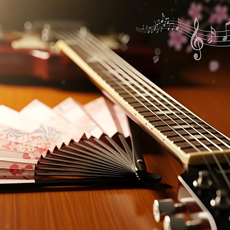 Japanese Prime Minister Takaichi Welcomes Deep Purple, Celebrates Cultural Exchange