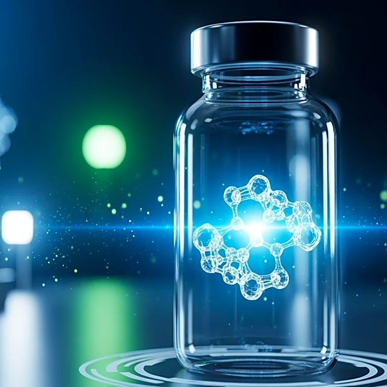 Junction Partners with GRAIL to Enhance Access to Multi-Cancer Detection Test