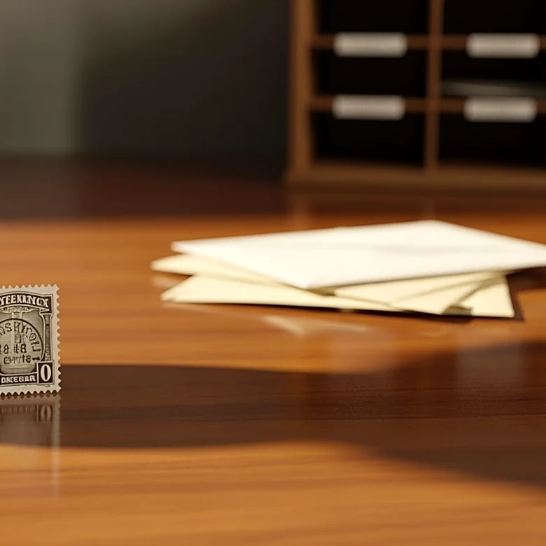 USPS Suspends Pension Payments and Raises Stamp Prices to Mitigate Cash Crisis