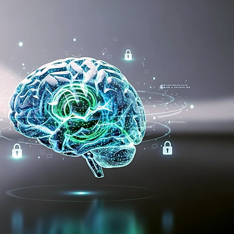 Meta's AI Health Tool Raises Concerns Over Privacy and Safety