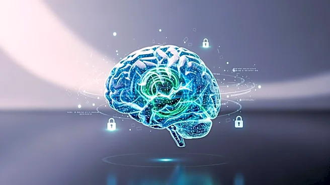 Meta's AI Health Tool Raises Concerns Over Privacy and Safety